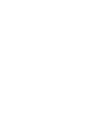 Intermidia